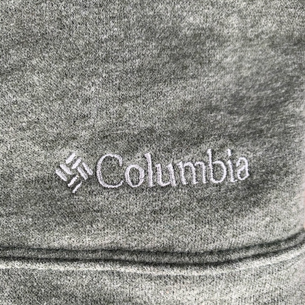 Columbia  jacket - Picture 3 of 4